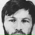 Дмитрий Никола, 15.11.1985, Москва