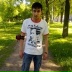 Shohrux Muhitdinov, 12.09.1986, Наманган