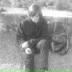 Назя Бойко, 01.01.1995, Тернополь