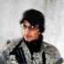 Алексей Чаадаев, 17.11.1988, Санкт-Петербург