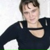 Жанна Иванова, 28.03, Санкт-Петербург