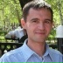 Руслан Арсланов, Стерлитамак