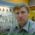 Виктор Рязанцев