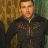 Изновр Чеченец, 02.01, Санкт-Петербург
