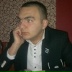 Amin Sahibli, Баку