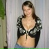 Катя Шумилова, 28.09.1991, Соликамск