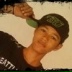 Marcos Fernanadez, 03.08, São Luís