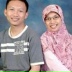 Rabiatul Fatmawiyah, 12.03.1983, Bandung