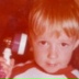 Андрей Спиридонов, 12.08.1985, Тольятти