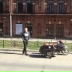 Савва Терентьев, 07.11, Москва