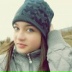 Alina Panikova, Кишинев