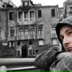 Олег Соловьев, 28.01.1985, Донецк