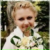 Ангелина Шиллер, 10.01.1982, Уфа