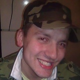 Яков Пиджаков, Екатеринбург