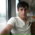 Данил Чернышов, 02.07.1981, Новосибирск