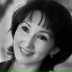 Инкар Мирьякупова, 17.06, Алматы