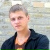 Артём Власенко, 01.09