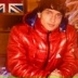 Асхаб Рамазанов, 10.06.1995, Дербент