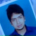 Syed Zaidi, 24.02