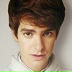Andrew Garfield, 16.07.1990, Los Angeles