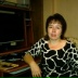 Ирина Говоруха, 11.09, Приаргунск