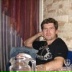 Andrei Spirenkov, 14.06.1978, Санкт-Петербург