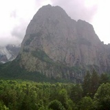 Казик Мамитов, 19.09.1988, Москва