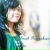 Sarah Juanita, 21.06.1994, Medan
