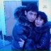 Алимхан Адильханов, 17.03, Байконур