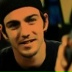Adam Gontier, 21.05.1978