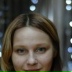 Анна Жугалёва, 09.12, Санкт-Петербург