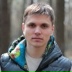 Владимир Кольвах, 12.10.1984, Киев