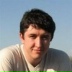 Дмитрий Гапонов, 02.02.1981, Караганда