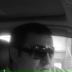 Djeyxun Qadjiev