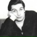 Александр Добин, 21.11, Москва
