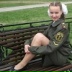 Оксана Чудинова, 20.11.1997, Иркутск