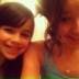 Maddi Jane, 02.05.1998, Chicago