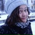 Юля Двораковська, 21.06.1989, Хабаровск