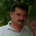 Игорь Варакин, 30.08, Тюмень