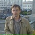 Владимир Суетин, 07.08.1974, Казань