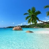 Anton Kovalyov, 01.03.1985, Киев