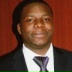 Moses Mukosha, 21.06, Lusaka