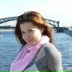 Елена Козлова, 26.09, Барнаул