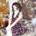 Екатерина Я-Настоящая, 15.06.1994, Yokohama