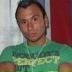 Denis Shevelev, 19.02.1987
