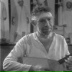 Евгений Александров, 28.04.1984, Санкт-Петербург