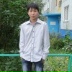 Ноорузбек Ниязолиев, 21.03, Омск