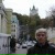 Николай Сиденко, 19.12, Харьков