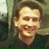 Владимир Безгубый, 09.03.1960, Днепр (Днепропетровск)