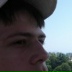 Павел Митасов, 07.05.1989, Лобня